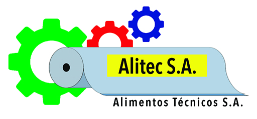 Alitec S.A.